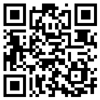 QR Code for MMx5riuLMhfeWeZ2tbTugV46nrKYBAqXYs