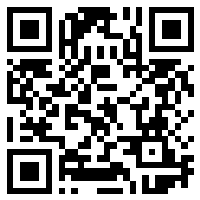 QR Code for MMx6ZbasEmtYNPxBP9V1wmAXaSW1isXHt2