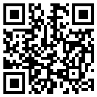 QR Code for MMx7zvsqk1bFV3BQGYbBLE3FbUsHafuzqq
