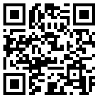 QR Code for MMx81LXUrA94AFN4CDyP3fvd7CQ2p1J3kW