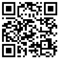 QR Code for MMxBmpWpff67LVmYjaGEpnFYeyqBnzMfPc