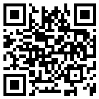 QR Code for MMxCYHTu9i3UepVR3tVAGwTc5eVdRAKLa3