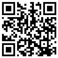 QR Code for MMxDFAHpuUAtpufDALJhmFYEyLpXtcd5nS