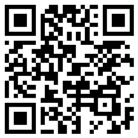 QR Code for MMxDd9QRT9sSc8XEdnBNHdx84Lk3UWgwmH