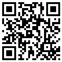 QR Code for MMxF8BRKUNYYUPdKAVnbx65fFrJST8Lttx
