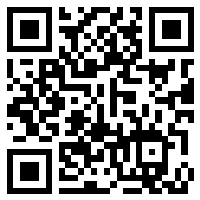 QR Code for MMxFDMVCPbKzhhoZKCXeCxx8eUfogo9VVX