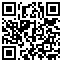 QR Code for MMxGPnpSenquYLWAVP9vMnHXQ93N8GVncm