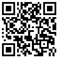 QR Code for MMxHMWLGvUSNdRZQrez64t54eY1DUAYjEM