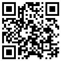 QR Code for MMxJAdLgBeMrWkSWvNN3FLKoqcohbKFU1V