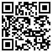 QR Code for MMxJD9Cy9vyFi7iSSkd7dVbw5Uh5yF47ru