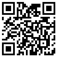 QR Code for MMxLQ5ixDpSnczWhEWsWzfsCWGSfG8QBJs
