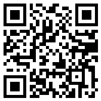 QR Code for MMxLvirMCmsUutb1cMCC4M7SAUXRENLc7P