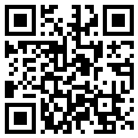 QR Code for MMxNpiFa8GLQS6Q9NNASa1zjJxWCdjGxB5
