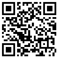 QR Code for MMxP8FZp6HAiDn53cRASeuJ8RZfwsbhXC8