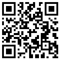 QR Code for MMxPxNh5M7y3Uogs8vcuEd3uPtZ1m9um47