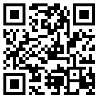QR Code for MMxQCat9L4Bk2isewbVbGxXEFqT56jESLA