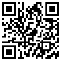 QR Code for MMxQHb2wvv3GmmcnxTSaSENHopCGwdWe8G