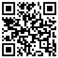 QR Code for MMxQP3gU9hSSLAKcUXmGFXq8zPWDHaqFRD