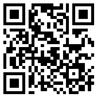 QR Code for MMxRT8VYL7MkuhS2JfztumC31wx9LnfMu4