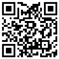 QR Code for MMxRmh5nnWEqcbSoc6niU1Sortrm7K97Wr
