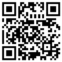 QR Code for MMxSB4K2bT97JULprCLed7yTNzc9kEH8VR