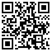 QR Code for MMxU4LqwEbHQ4Ah4wp6GrMEmPBYFWRP47C