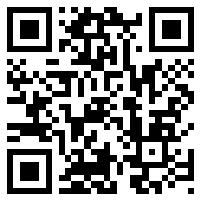 QR Code for MMxUPJAUyDCQsdFjpfwG8AzU4CmWNe79UR