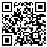 QR Code for MMxUsUAd1bEghUNeVrau7QJK2cgfnJMQoP