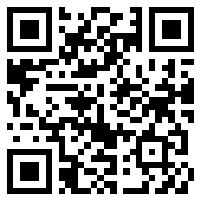 QR Code for MMxWT2TPH6gY3RoAFnSZM4pTY3GSYuzNGH