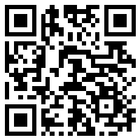 QR Code for MMxWsbgcFq9oVbJtRZNnL2b7rV6Yb8TCAS