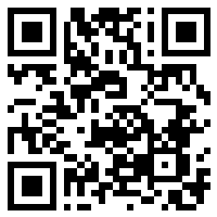 QR Code for MMxZCmEN1aPhnesG2uz3XTNz5Rcb3kqMG7