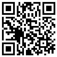 QR Code for MMxbJrsmNpr97mNAvVW4EkmprLKpnPktsA