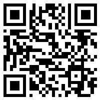QR Code for MMxcQd9h7TKEYC2mr4N8mUXgyV73Aa866P