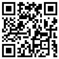 QR Code for MMxdQ3DFj85ss9iuxphZvSPNPa7KXxFd3b