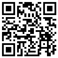 QR Code for MMxergrRPAXbUBbUwCVLZRpxbdWGw36A56