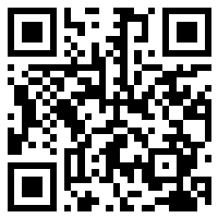 QR Code for MMxffb5TQLJJJTduemREVy3NCKcASY9vWq
