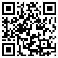 QR Code for MMxfsPzAwC47eznhbcpjqBkAP2hoybzvY5