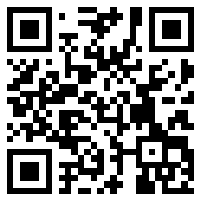 QR Code for MMxgGKZSSKdz3Fc91rMaBc17pPbBdD7aP8