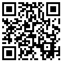 QR Code for MMxgJHDFu1C6zomZbXTUEEMMhus8fKQca6