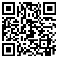 QR Code for MMxhN2u5UpbjF29p1Dve3m2b3iu28f2STE