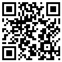 QR Code for MMxhhWZKbvEE9You4PdXthYn4n7gR8tx84