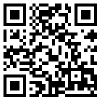 QR Code for MMxmogZ8Uhrvmta5WN9oZaySSFJ85NJwK8