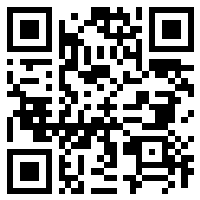 QR Code for MMxngTftBiViqCYev8gFW9ZnptFAQS7Adn