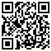 QR Code for MMxpRhkvRwWmrCD57FtdnGXuiFwbnunuzp