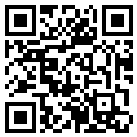 QR Code for MMxr4uR8UgL7JG4WtxVhCV63sgpA7vrSSB