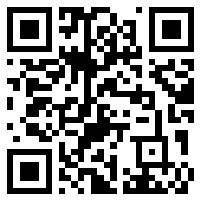 QR Code for MMxtWx2SK3HLZr4SjDq2jiSyQQb2XxPsqR