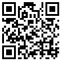QR Code for MMxuJiTsnRhvS6XGoZQ5HMUHosm97YZb4b