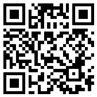 QR Code for MMxwFYAhMeLKrMSRy2Z4fmB5CQZLbHrbCd