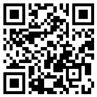 QR Code for MMxxdAxHRZBcXPjT2GN2xTFFUysk7xJd2d