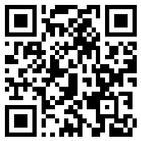 QR Code for MMxxjpZgYreFPuYptrevbFd2mCTfE4WRi9